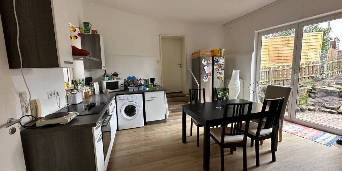 Gewerbeobjekt Hildesheim Nord - 495.000&euro; | Angebot:25734422