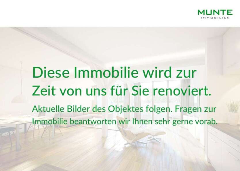 Wohnung zum Mieten in Braunschweig 980 € 79 m²