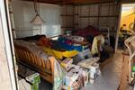 Etagenwohnung Salzgitter Ortschaft Ost - 3 Zimmer, 83 m&sup2;, 90.000&euro; | Angebot:27168760