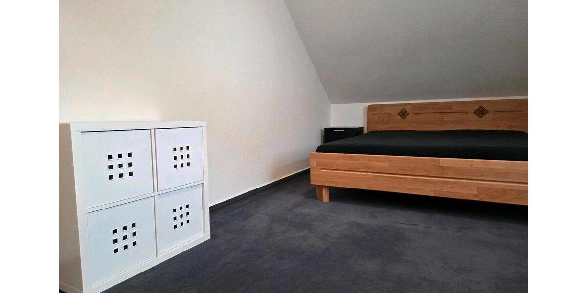 Doppelhaushälfte Braunschweig Wabe-Schunter-Beberbach - 4 Zimmer, 116 m&sup2;, 1.470&euro; | Angebot:26113738