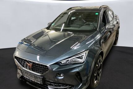 Cupra Formentor 103.300 km 22.990 € Braunschweig 38114