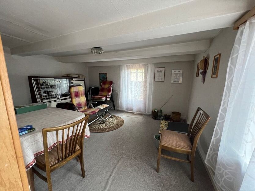 Haus mit inneren Werten 7 zimmer