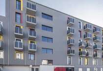 Wohnung zum Mieten in Braunschweig 385 € 20.02 m²
