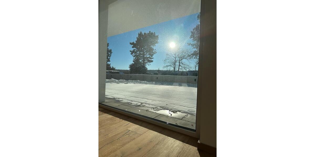 Modernes Ein-Zweifamilienhaus in Bestlage SZ-Bad Greifpark 6 zimmer