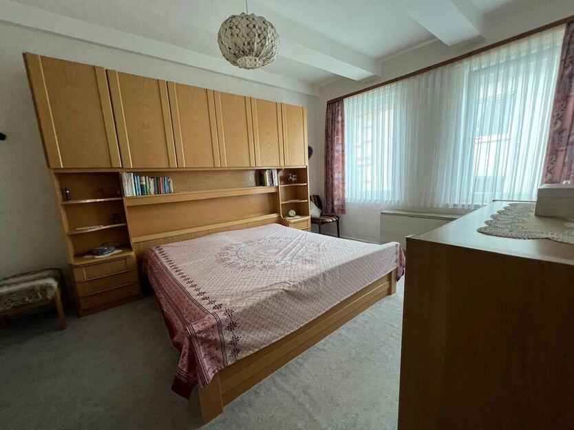 Haus mit inneren Werten 7 zimmer