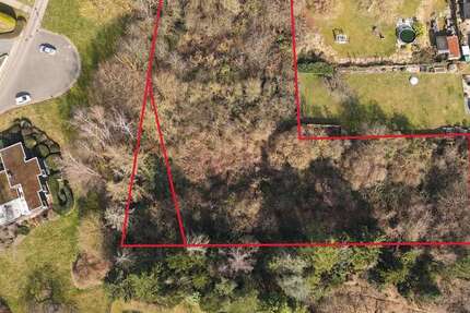 Grundstück zu verkaufen in Salzgitter 189.000 € 4457 m² zimmer