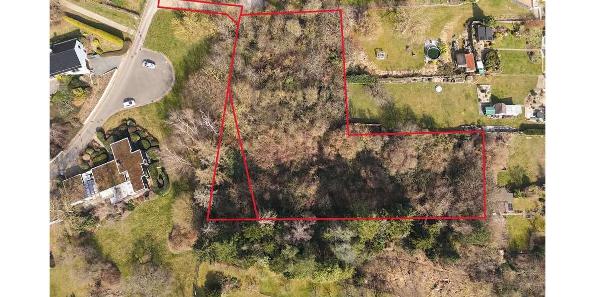 Grundstück zu verkaufen in Salzgitter 189.000 € 4457 m² zimmer