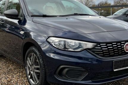 Fiat Tipo 71.422 km 8.990 € Lengede 38268