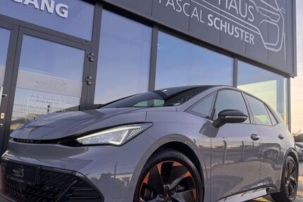 Cupra Born 50.000 km 24.490 &euro; Vechelde 38159