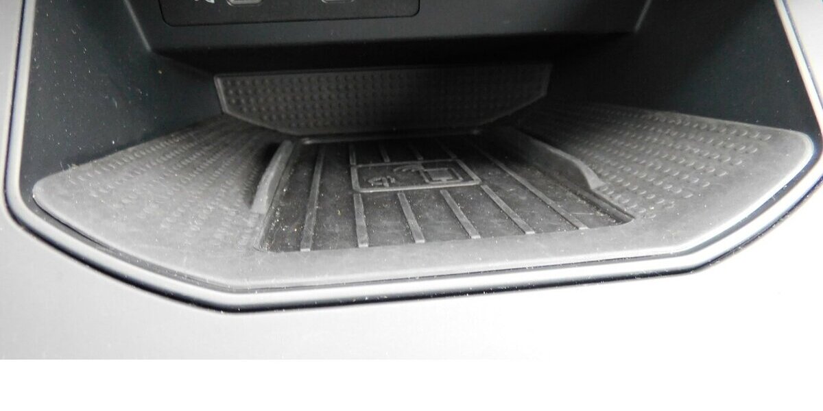 Seat Ibiza 1.0 Style TSI BMT 4Trg Navi Klima 24.100 km 16.690 &euro; Vordorf 38533