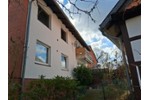 Mehrfamilienhaus, Wohnhaus Cremlingen - 340.000&euro; | Angebot:27259499