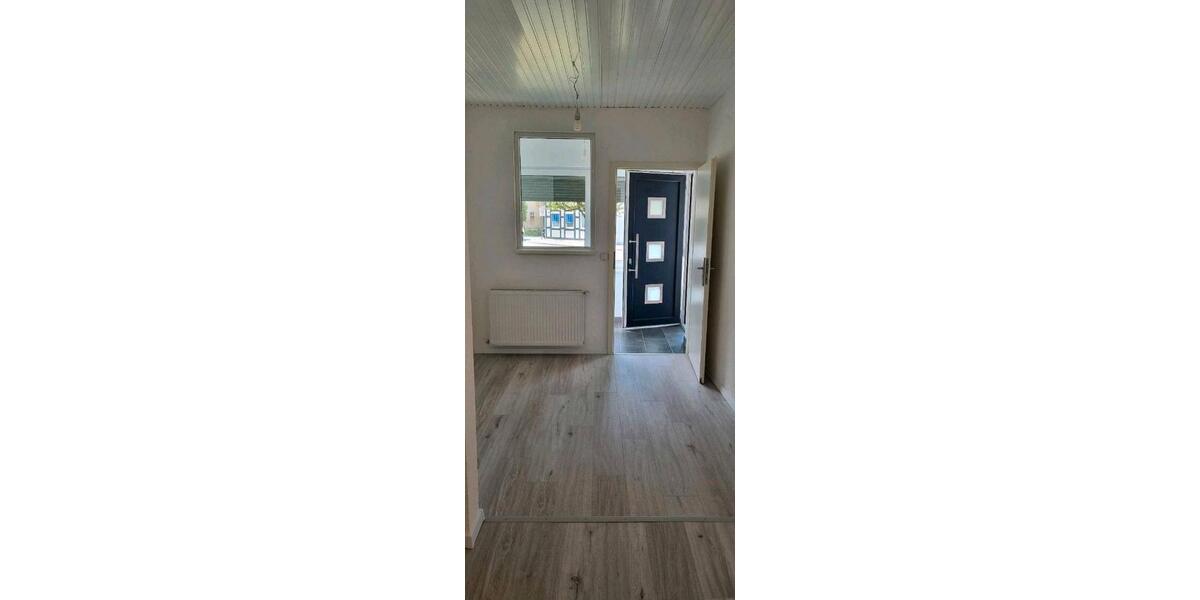 Erdgeschoßwohnung Goslar Immenrode - 4 Zimmer, 100 m&sup2;, 800&euro; | Angebot:26580631