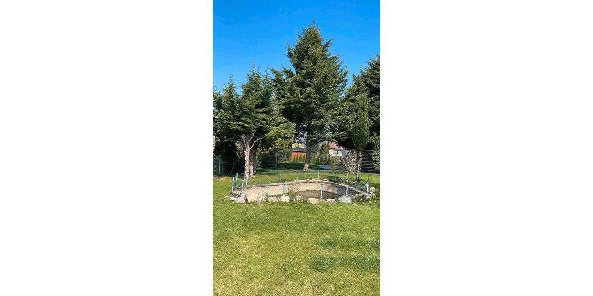 Erdgeschoßwohnung Hildesheim Oststadt/Stadtfeld - 4 Zimmer, 110 m&sup2;, 1.650&euro; | Angebot:26606685