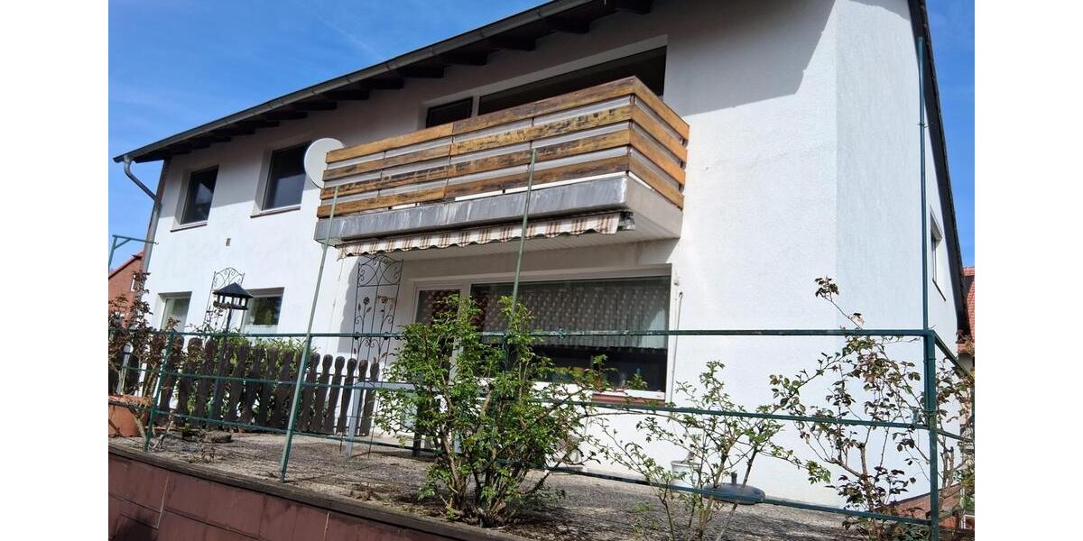Mehrfamilienhaus, Wohnhaus Cremlingen - 340.000&euro; | Angebot:27259499