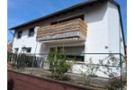 Mehrfamilienhaus, Wohnhaus Cremlingen - 340.000&euro; | Angebot:27259499