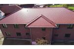 Etagenwohnung Hohenhameln - 3 Zimmer, 85 m&sup2;, 935&euro; | Angebot:26125990