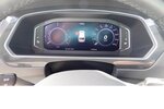 VW Tiguan 1.4 Life e-Hybrid TSI BMT DSG Navi Klima 27.600 km 24.990 &euro; Vordorf 38533
