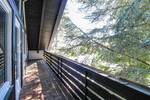 Einfamilienhaus Goslar Steinberg - 7 Zimmer, 549.000&euro; | Angebot:26451482