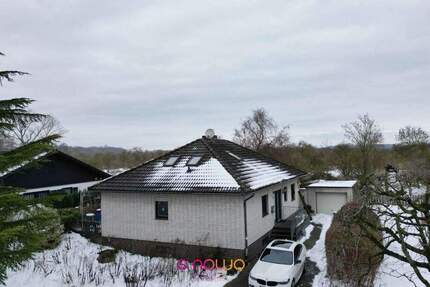 Haus Meine - 4 Zimmer, 113 m&sup2;, 289.000&euro; | Angebot:25746544