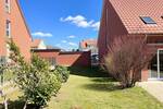 Reihenmittelhaus Salzgitter Thiede - 4 Zimmer, 127 m&sup2;, 368.000&euro; | Angebot:26787199