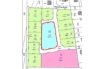 Wohnen am Beygraben – Ihr neues Zuhause zimmer