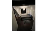 Dachgeschoßwohnung Sickte - 3 Zimmer, 57 m&sup2;, 650&euro; | Angebot:26395929
