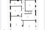 Einfamilienhaus Harsum - 9 Zimmer, 181 m&sup2;, 1.842&euro; | Angebot:26542670
