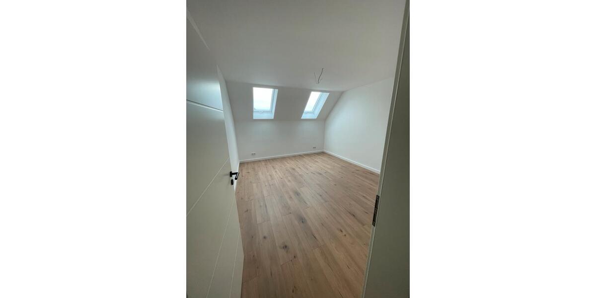 Doppelhaushälfte Lengede - 5 Zimmer, 155 m&sup2;, 1.600&euro; | Angebot:26197208