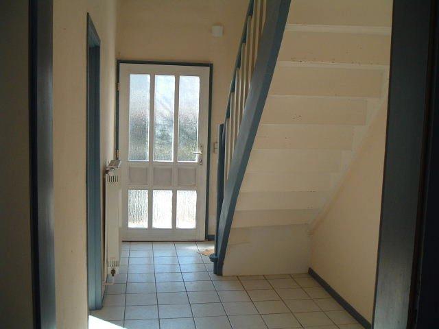 Doppelhaushälfte Salzgitter Ortschaft Ost - 3 Zimmer, 92 m&sup2;, 700&euro; | Angebot:26051508