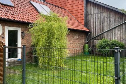 Befristete Monteurs-Pendlerwohnung zu vermieten 2 zimmer