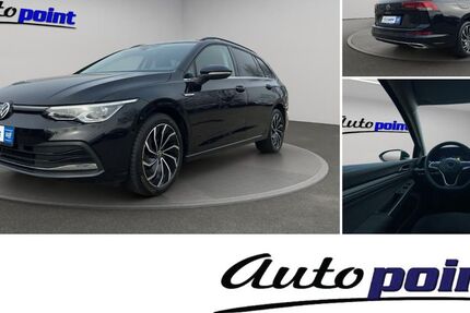 VW Golf 107.000 km 18.950 &euro; Goslar 38644