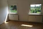 Etagenwohnung Salzgitter Hallendorf - 2 Zimmer, 50 m&sup2;, 297&euro; | Angebot:26798016
