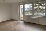Etagenwohnung Braunschweig Heidberg-Melverode - 3 Zimmer, 82 m&sup2;, 777&euro; | Angebot:25098515