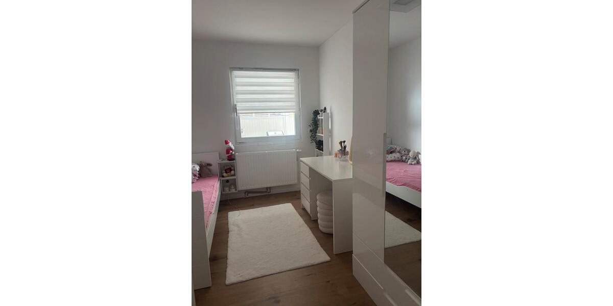 Bungalow Hildesheim Himmelsthür - 5 Zimmer, 144 m&sup2;, 300.000&euro; | Angebot:25793753