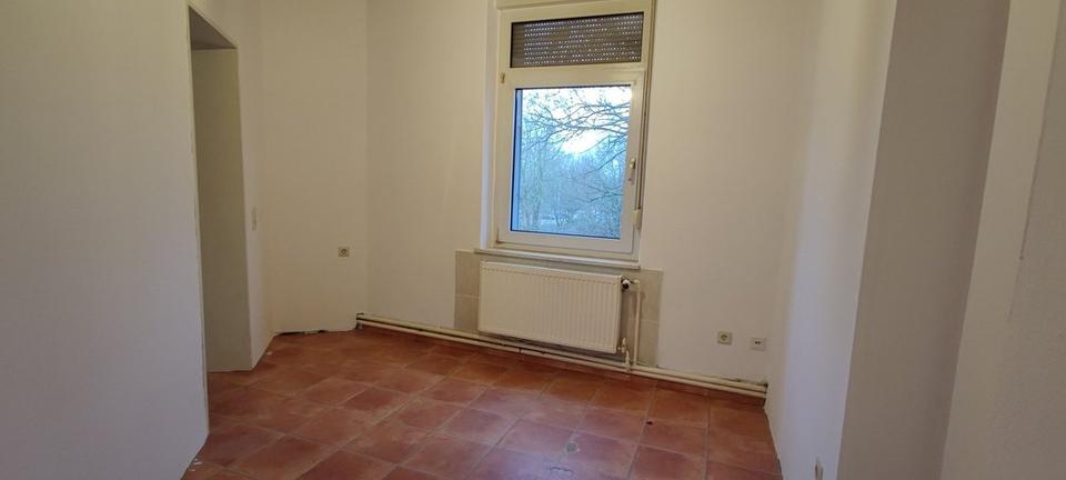Etagenwohnung Braunschweig Wabe-Schunter-Beberbach - 4 Zimmer, 116 m&sup2;, 349.000&euro; | Angebot:26224445