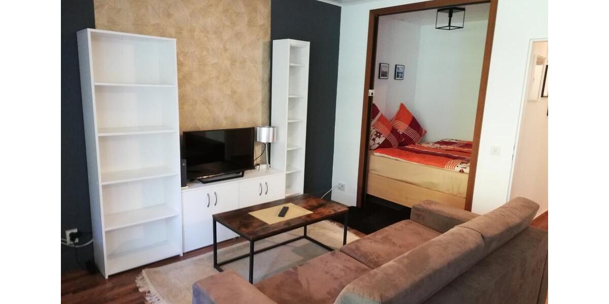 Eigentumswohnung Ferienwohnung lautenthal 2 zimmer