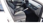 VW Polo 1.0 Life MPI BMT 4Trg Klima Navi LED 35.800 km 13.990 &euro; Vordorf 38533