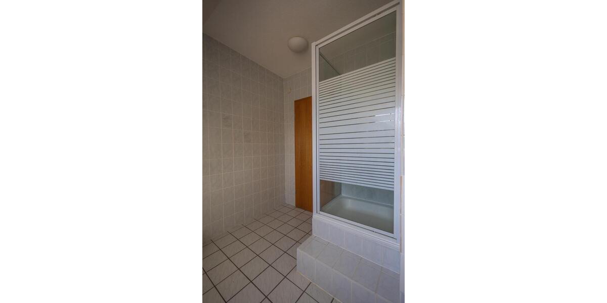 Dachgeschoßwohnung Goslar - 4 Zimmer, 100 m&sup2;, 645&euro; | Angebot:26679474
