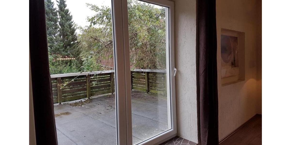 3-5 Zimmerwohnungen mit großer Dachterrasse in Salzgitter-Sauingen (Erstbezug) 2 zimmer