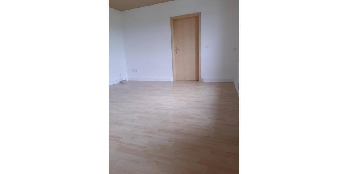 Reihenhaus Bockenem - 185.000&euro; | Angebot:27021924