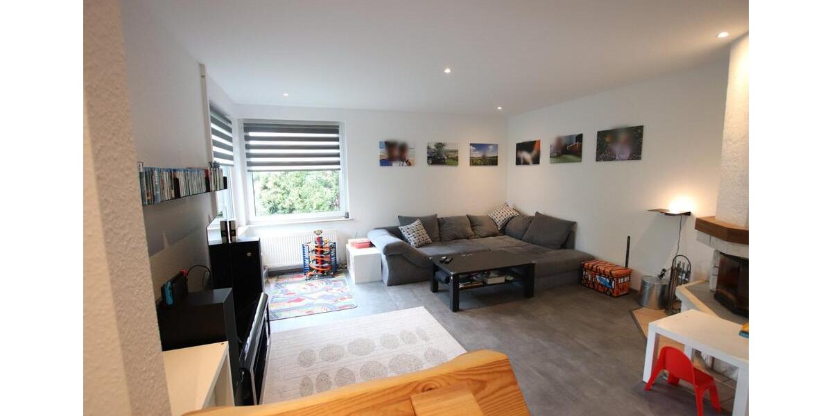 Einfamilienhaus Ilsede - 4 Zimmer, 128 m&sup2;, 370.000&euro; | Angebot:26854758