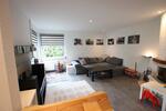 Einfamilienhaus Ilsede - 4 Zimmer, 128 m&sup2;, 370.000&euro; | Angebot:26854758