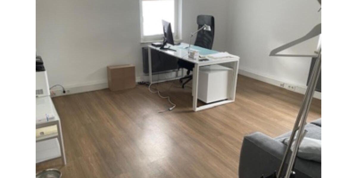 Gewerbeobjekt Braunschweig Heidberg-Melverode - 8 Zimmer, 230 m&sup2;, 2.500&euro; | Angebot:24591522