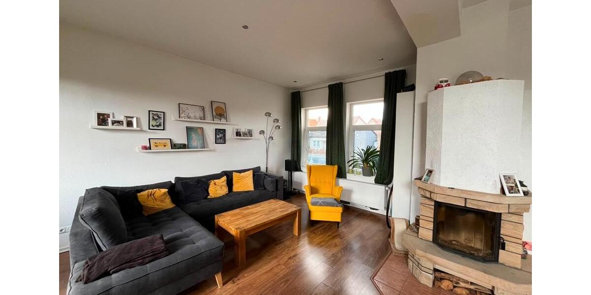 Einfamilienhaus Ilsede Adenstedt - 8 Zimmer, 250 m&sup2;, 359.900&euro; | Angebot:27278080