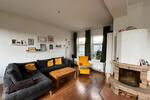 Einfamilienhaus Ilsede Adenstedt - 8 Zimmer, 250 m&sup2;, 359.900&euro; | Angebot:27278080
