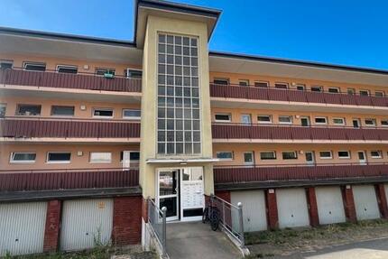 Fette Beute für junge Leute! 1 zimmer