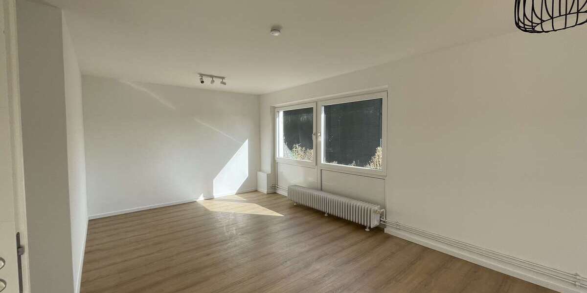 Einfamilienhaus Wittmar - 3 Zimmer, 112 m&sup2;, 1.300&euro; | Angebot:26972206