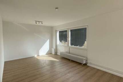 Haus Wittmar - 3 Zimmer, 112 m&sup2;, 1.000&euro; | Angebot:26972206