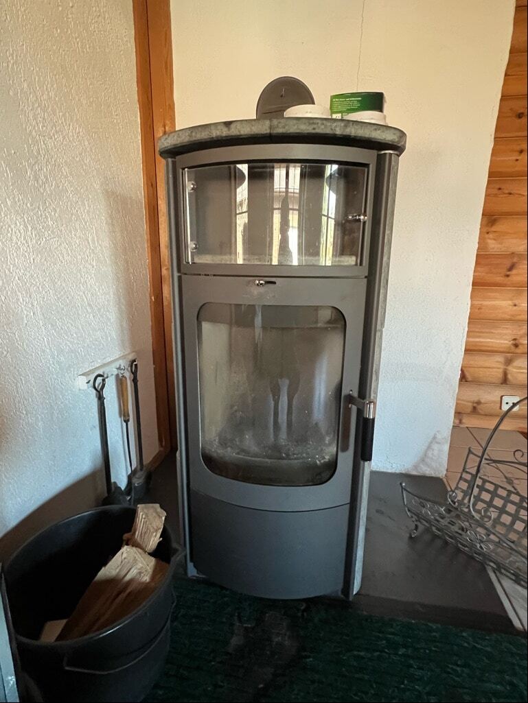 Haus mit kleinem Garten 5 zimmer