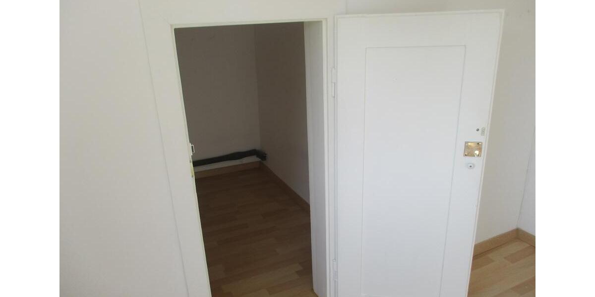 Dachgeschoßwohnung Salzgitter Ortschaft Nord - 2 Zimmer, 51 m&sup2;, 297&euro; | Angebot:26096874